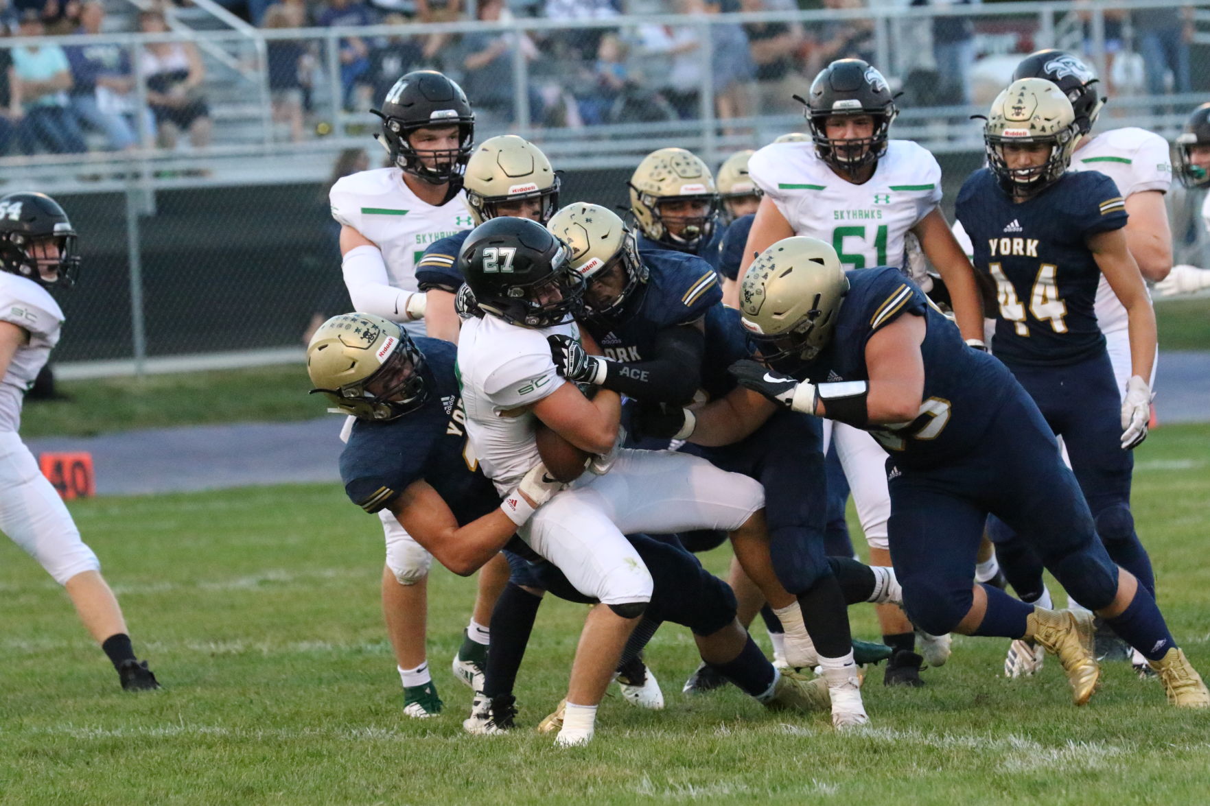 York vs. Omaha Skutt football 20.JPG